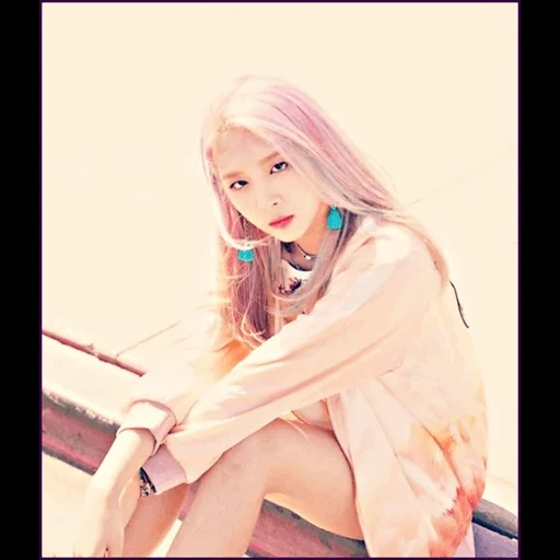 asiático, jung gi-co, blackpink rosé, muchachas asiáticas, chicas coreanas