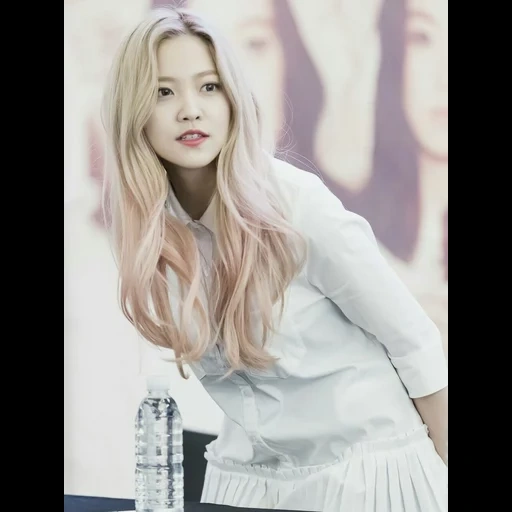 ким йери, red velvet, loona виви, yeri red velvet, йери red velvet