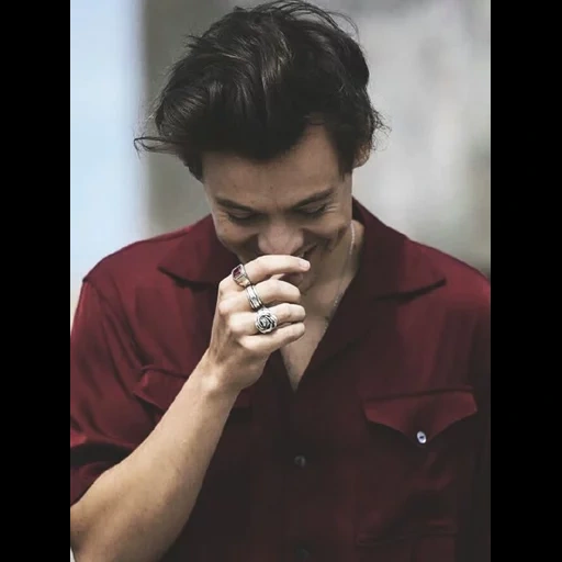 harry, harry style, harry styles, one direction, harry style ring