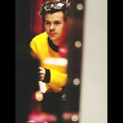 harry, harry style, harry styles, one direction 1, harry styles was angry