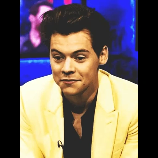 cantante, harry steelers, persona famosa, hombre guapo, serie harry steelers