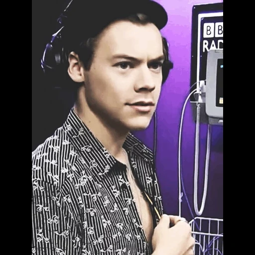 harry, singer, young man, harry style, harry styles