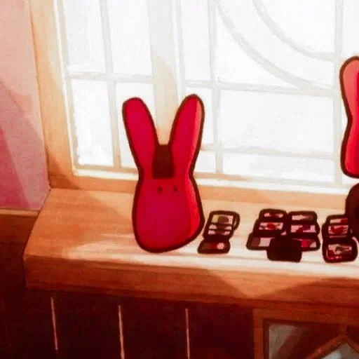 человек, фото квартире, bunny красный, аниме смешные, лего дупло игра мороженое