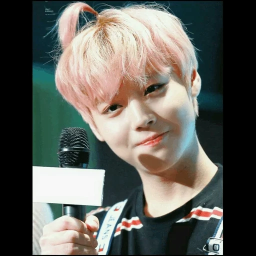 чимин, jimin bts, фанбой bts, bangtan boys, bts чимин soft