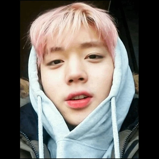 chou, jimin, tchéthélino, bangtan boys, pak jihun selfie