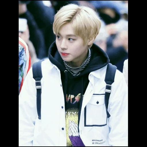 jihoon, джихун, park jihoon, felix stray kids, актеры корейские