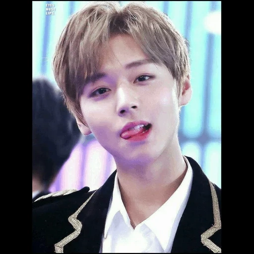 пак чинён, чон чонгук, park jihoon, taehyung bts, джи хун wanna one