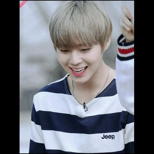 чимин, jihoon, пак чимин, олли чимин, nct dream лукас