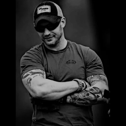 jeune homme, hommes, tom hardy, beau mec, un bel homme