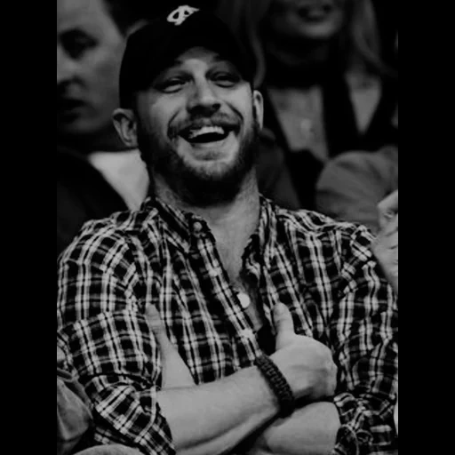 winterhart, tom hardy, leonardo dicaprio, fotos von tom hardy, tom hardy leonardo dicaprio