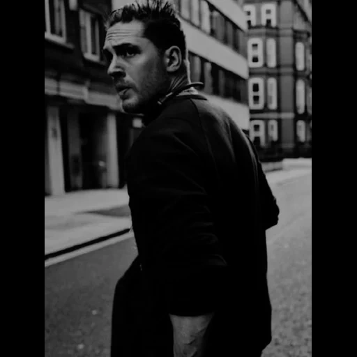 tom hardy, beau mec, portrait d'un homme, portraits d'hommes, tom hardy noir