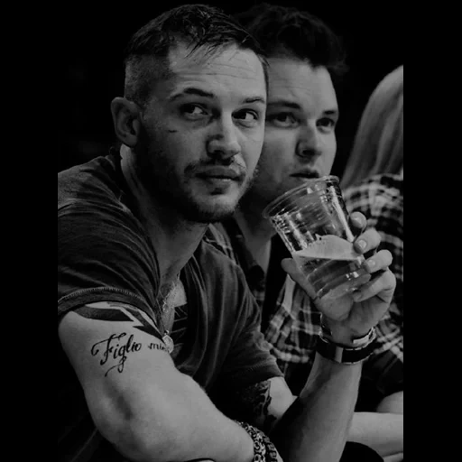 hombre, hombre, tom hardy, actor de tom hardy, tom hardy es guapo