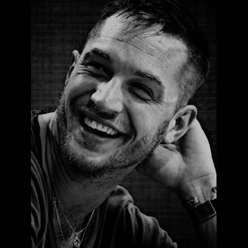 hardy, male, tom hardy, tom hardy is handsome, kostine roman moscow