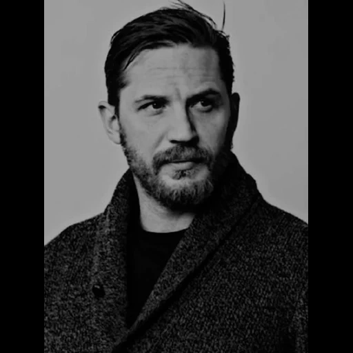 hardy, tom hardy, tom hardy, hombre guapo, tom hardy es guapo