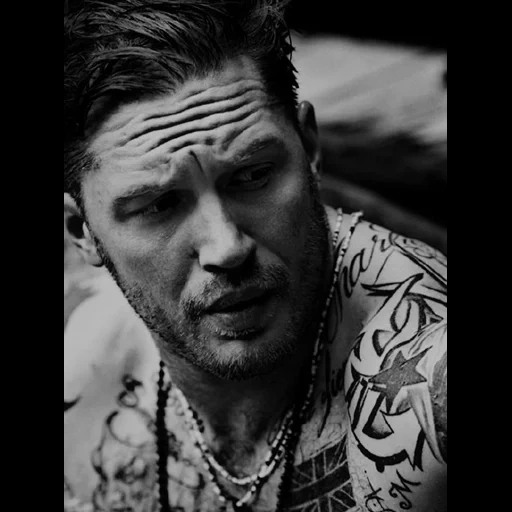 hardy, tom hardy, tatuaggio di tom hardy, tatuaggio di tom hardy, tatuaggio di tom hardy