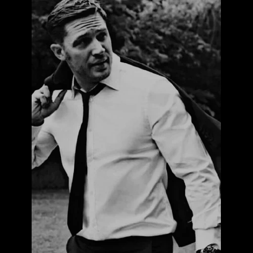 copy link, tom hardy, aktor tom hardy, tom hardy berusia 18 tahun, tom hardy sangat tampan