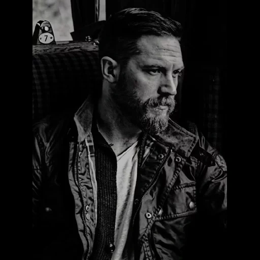 харди, эдди брок, tom hardy, том харди, ночной режим