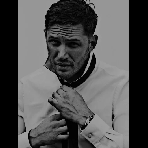 dnieper, winterhart, tom hardy, tom hardy schauspieler, tom hardy ist wunderschön