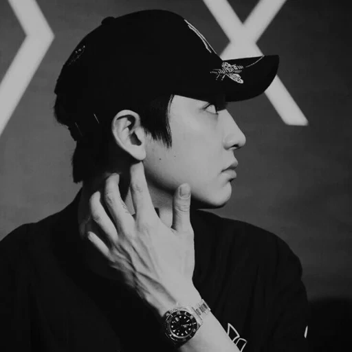 парень, зодиак, пак чанёль, chanyeol exo, кто по знаку зодиака