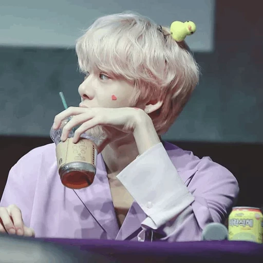 азиат, хенвон, monsta x, monsta x minhyuk, monsta x hyungwon