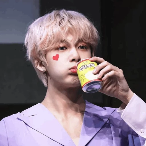 monsta x, lee min hyuk, хенвон монста х, monsta x minhyuk, monsta x hyungwon