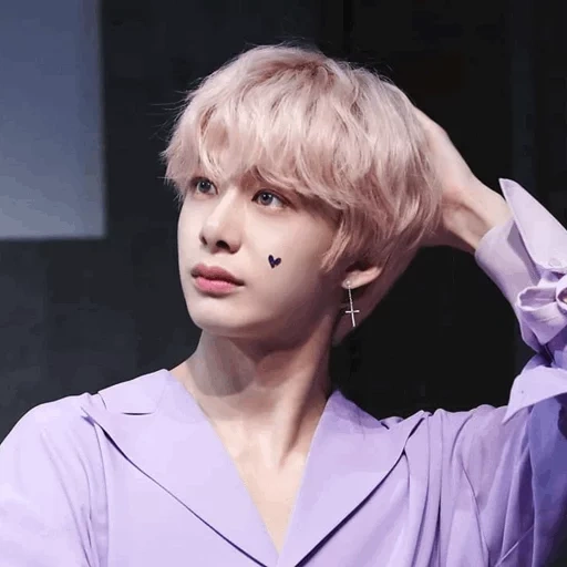 хенвон, monsta x, хенвон монста х, monsta x minhyuk, monsta x hyungwon