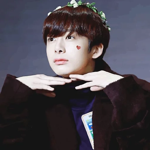 чонгук, тэхён bts, чон чонгук, bts jungkook, monsta x hyungwon