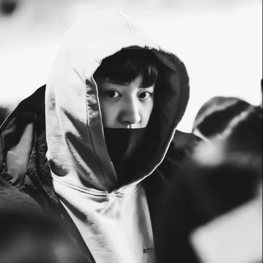 syumin, humano, pak chanyeol, chanyeol exo, atores coreanos