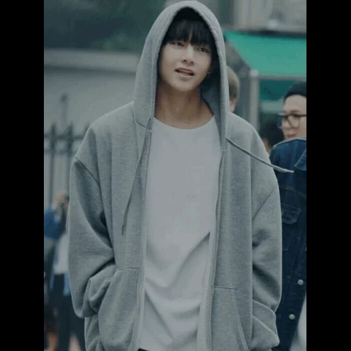 тэхён бтс, ким тэ хён, taehyung bts, ким тэхен айрин, стиль ким тэхен