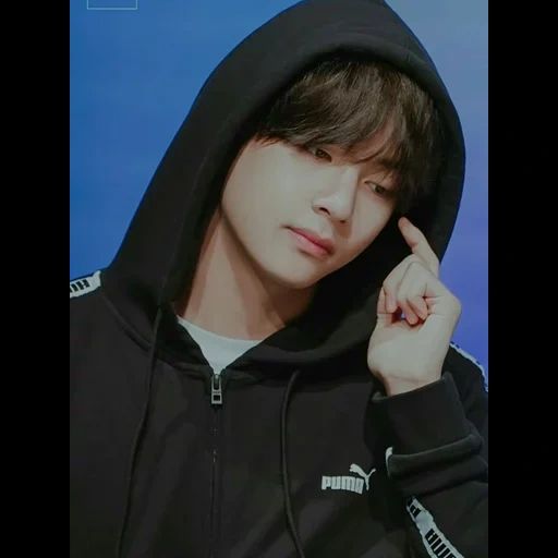 taehyung, kim taihang, teihen bts, kim tae-hyun, bts taehyung 2020