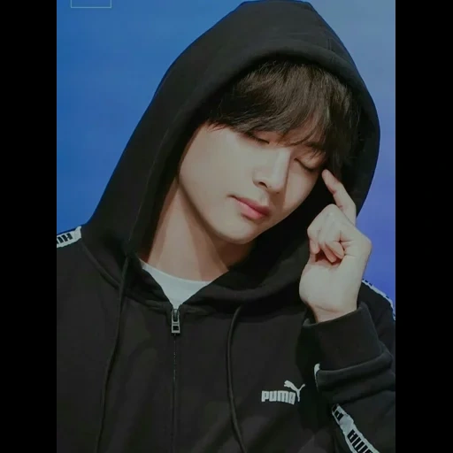 taehyung, ким тэхен, тэхён бтс, ким тэ хён, bts taehyung