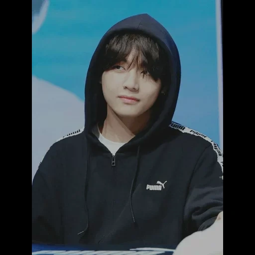 шуга бтс, taehyung, ким тэ хён, bts kim taehyung, ким тэхен фансайн