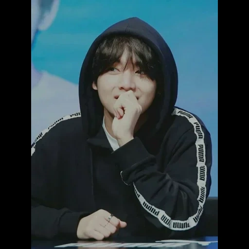 taehen kim, taehyung bts, los muchachos bangtan, kim taehyun fansain, taehyung fansin 2018