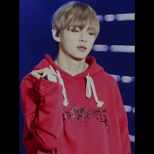 тэхен, taehyung, тэхен ким, ким тэ хён, taehyung bts