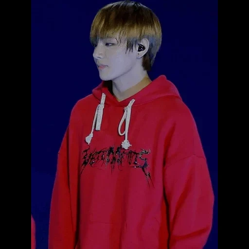 taehyung, ким тэ хён, v taehyung, taehyung bts, ким тэхен худи