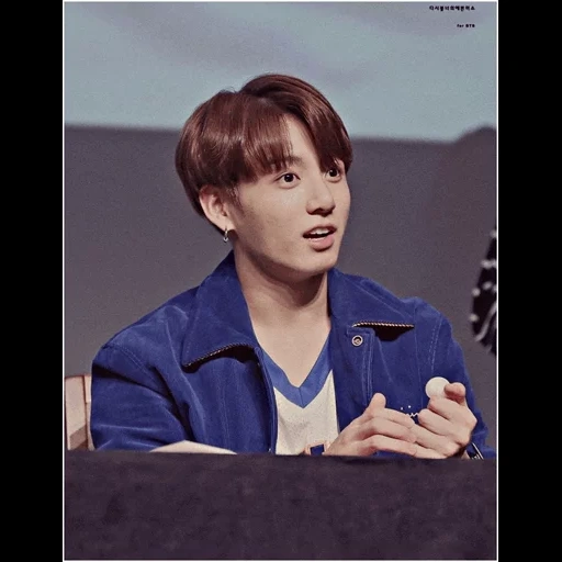 jungkook, jung jungkook, jungkook bts, jeon jungkook bts, jungkook frowns the nose