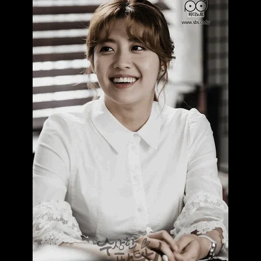 l'attrice, park boyeong 2021, attore coreano, attrice coreana, partner sospetto
