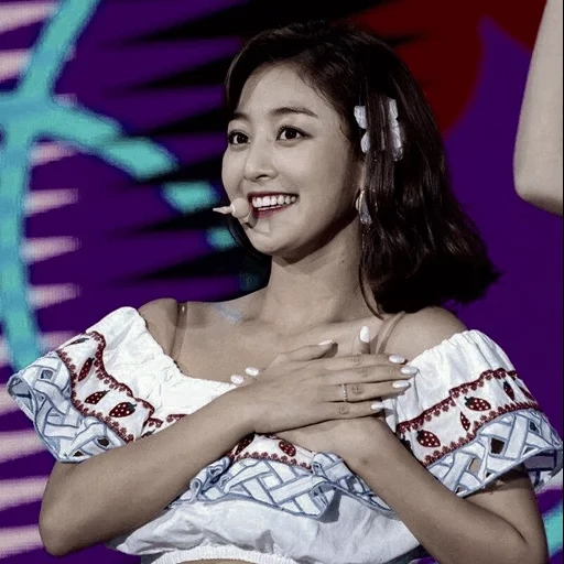 twice, джихе 2021, twice sana, twice jihyo, twice dahyun