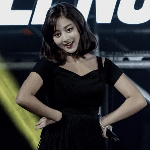 jihyo, twice, twice jihyo, twice nayeon, asian girls