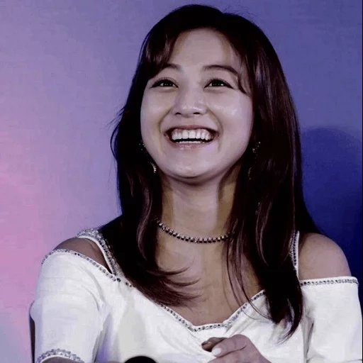 humain, femme, actrices, deux fois nayeon, actrices coréennes