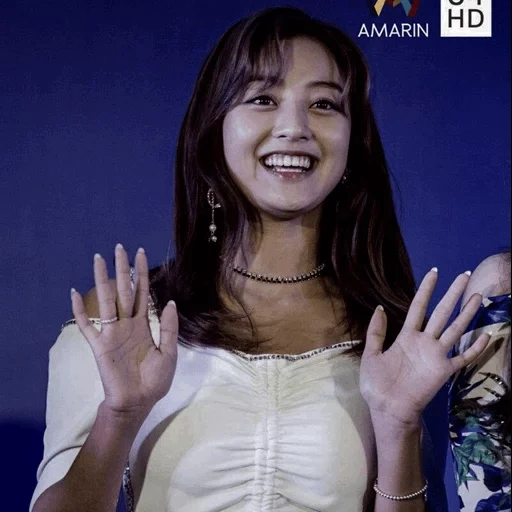 le persone, la ragazza, twice jihyo, attore coreano, attrice coreana