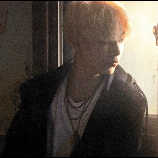 suga, bts suga, yoongi bts, min yoongi bts, мин юнги agust d