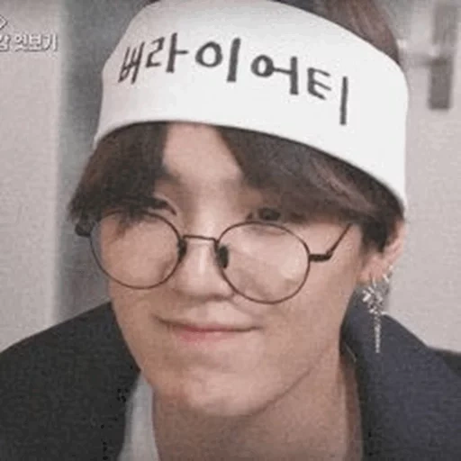 yoongi, bts yoongi, anak laki laki bangtan, min yongi bts, min yongi suga