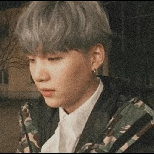 азиат, yoongi, bts suga, yoongi bts, min yoongi bts