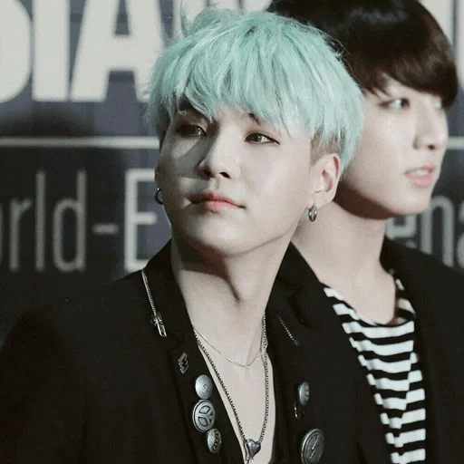 suga, bts suga, shuga bts, shujia rongji, min youngi