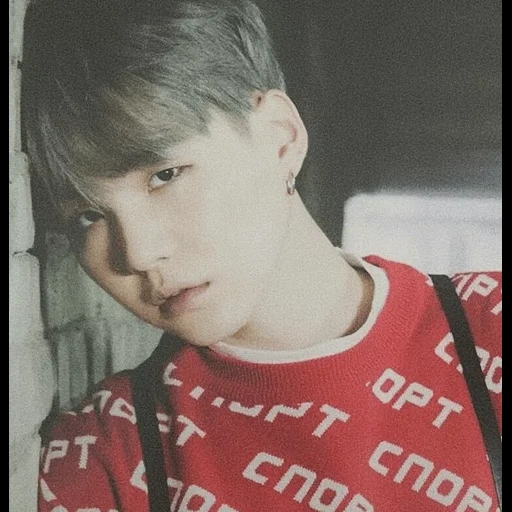 чимин, камилла, ким юнги, min yoongi, bangtan boys