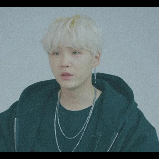 suga, yoongi, bts suga, bts yoongi, min yoongi bts