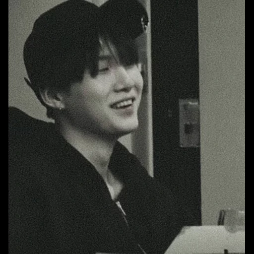 чонгук, min yoongi, чон чонгук, jungkook bts, папа мин юнги