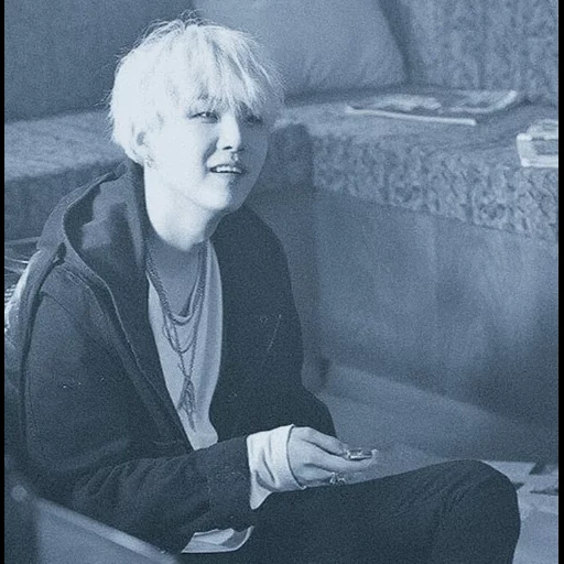 suga, yoongi, min yoongi, шуга agust, мин юнги август ди