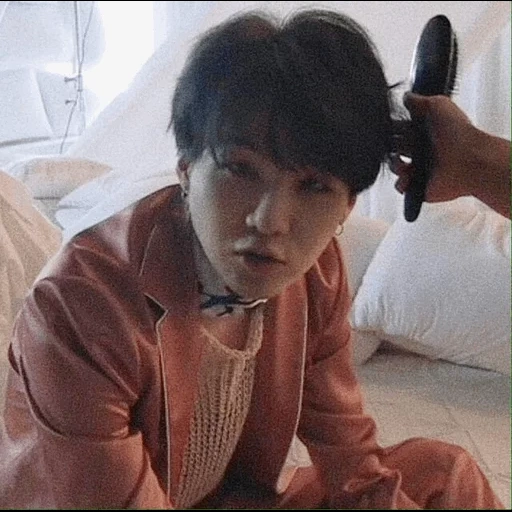 bts suga, min yongi, yoongi bts, min yongi bts, min yongi suga